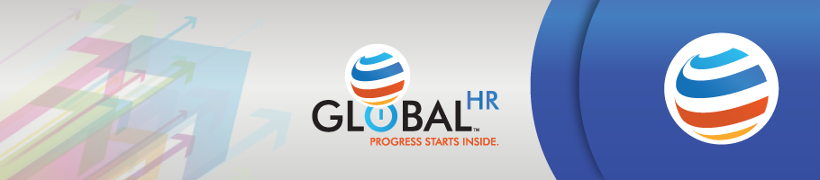 Global HR Management